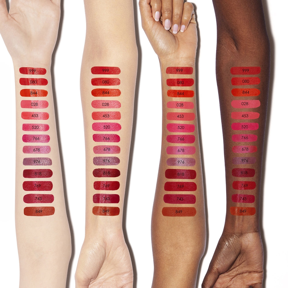 DIOR Rouge Dior - Sense42 Beauty and Health