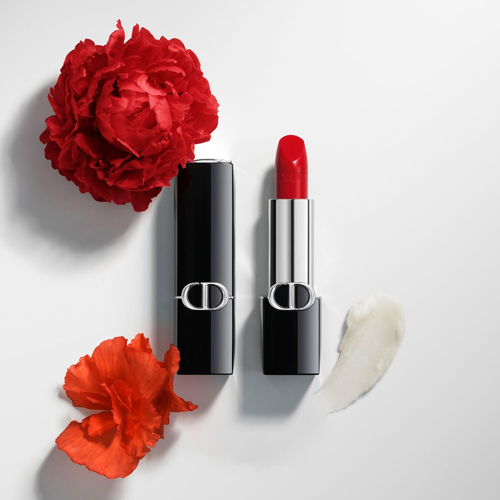 DIOR Rouge Dior - Sense42 Beauty and Health