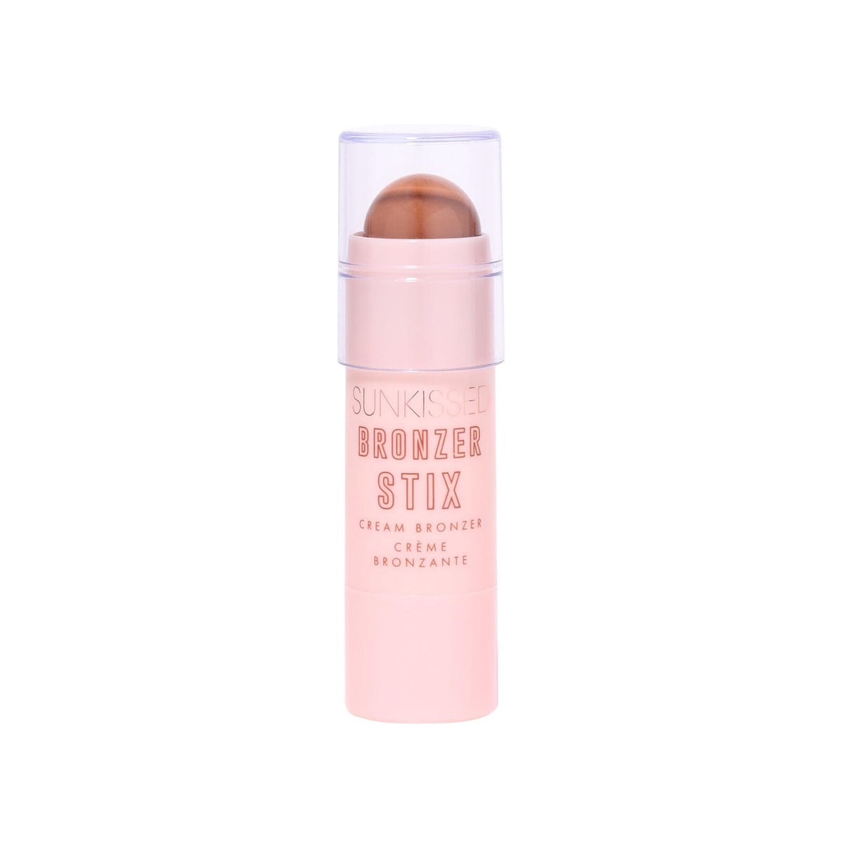 Sunkissed Blush Stix Cream Bronzer 6.8g