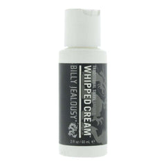 Billy Jealousy Whipped Cream Traditional Shave Lather 60ml