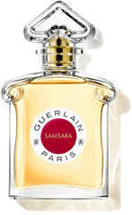 GUERLAIN Samsara