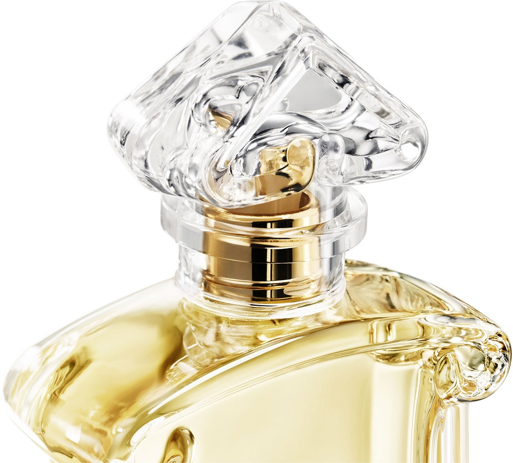 GUERLAIN Samsara