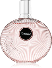 Lalique Satine - Sense42 Beauty and Health