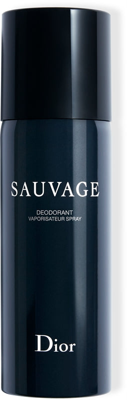 DIOR Sauvage - Sense42 Beauty and Health