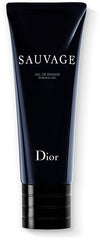 DIOR Sauvage - Sense42 Beauty and Health