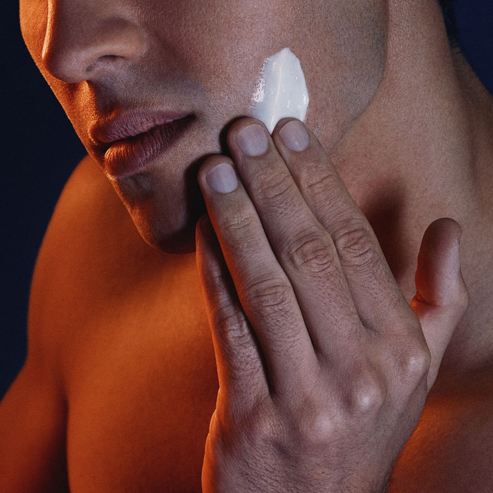 DIOR Sauvage After-Shave Balm 100ml - Sense42 Beauty and Health