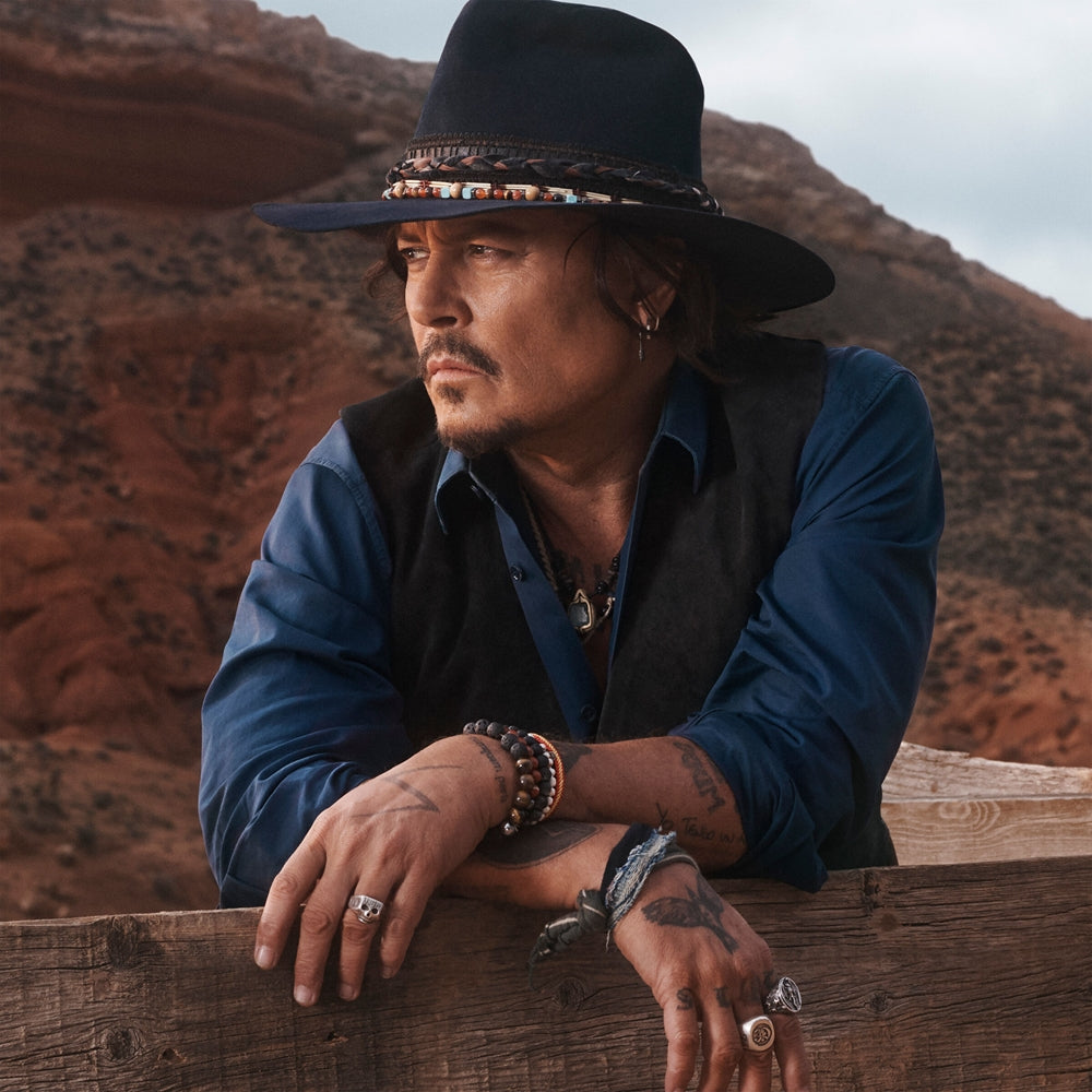 DIOR Sauvage Eau de Parfum 200ml - Sense42 Beauty and Health