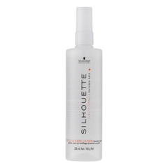 Schwarzkopf Professional Silhouette Flexible Hold Styling & Care Lotion