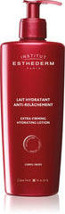 Institut Esthederm Sculpt System Extra-Firming Hydrating Lotion - Sense42 Beauty and Health