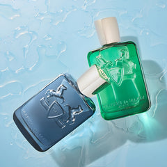 Parfums De Marly Sedley - Sense42 Beauty and Health