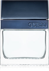 Guess Seductive Homme Blue
