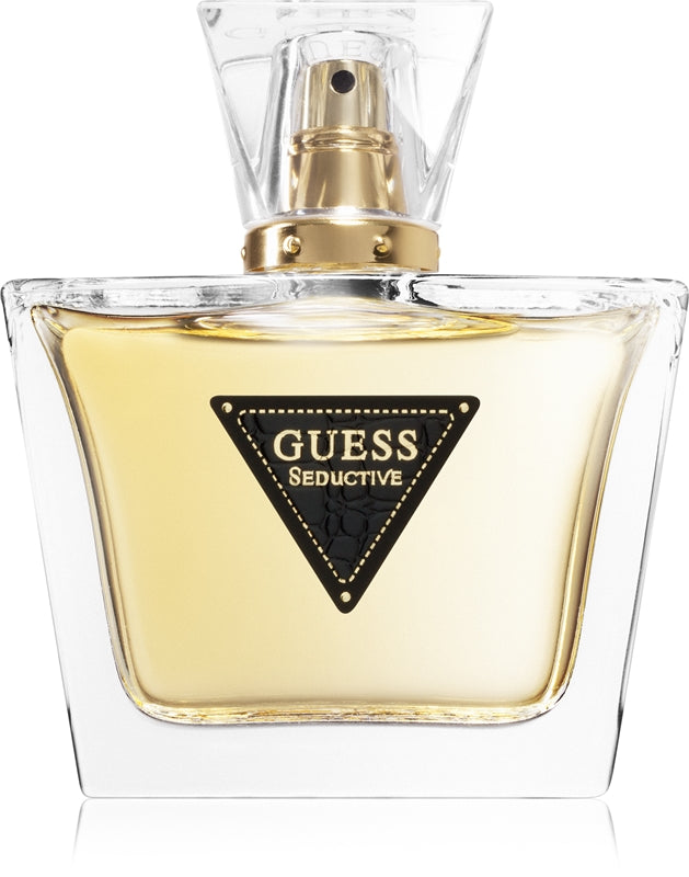 Guess Seductive