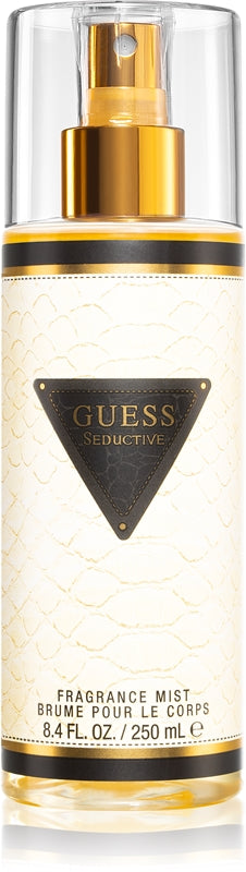 Guess Seductive - Sense42 Beauty and Health