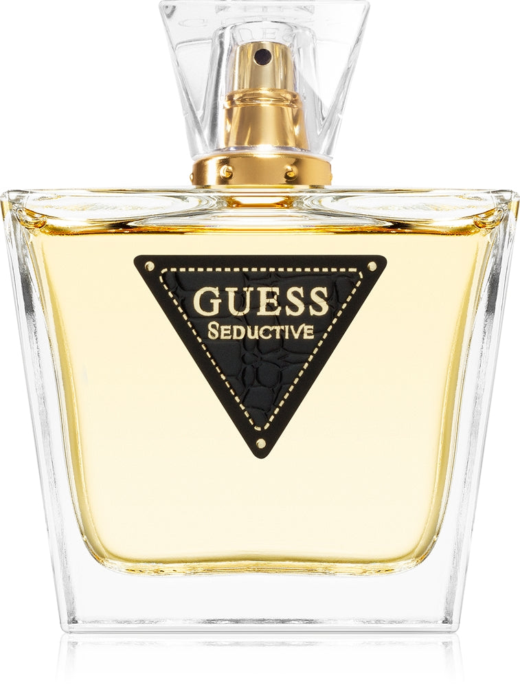 Guess Seductive