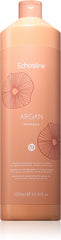 Echosline Seliár Argan - Sense42 Beauty and Health