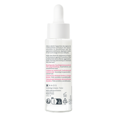 Bioderma Sensibio Defensive Serum - Sense42 Beauty and Health