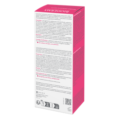 Bioderma Sensibio Defensive Serum - Sense42 Beauty and Health