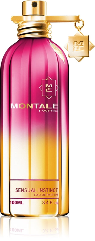 Montale Sensual Instinct
