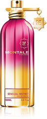 Montale Sensual Instinct