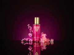 Guess Sexy Skin Sweet Sugar
