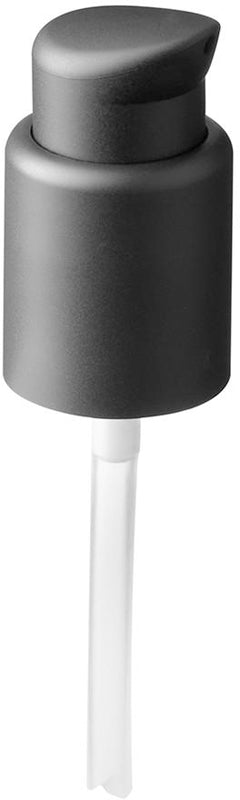 NARS Sheer Pump