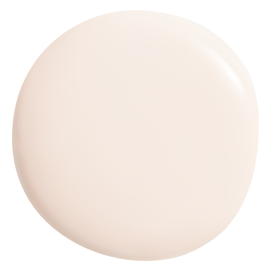 Shiseido Expert Sun Protector Face and Body Lotion SPF50+ - Sense42 Beauty and Health