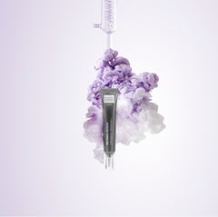 MartiDerm Shots Retinol Renew - Sense42 Beauty and Health