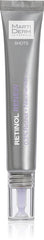 MartiDerm Shots Retinol Renew - Sense42 Beauty and Health