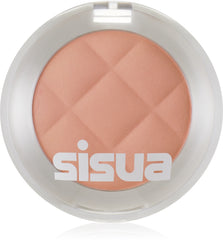 Unleashia Sisua Butter Waffle Dough Blusher - Sense42 Beauty and Health
