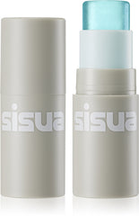 Unleashia Sisua Butter Waffle Glow Stick - Sense42 Beauty and Health