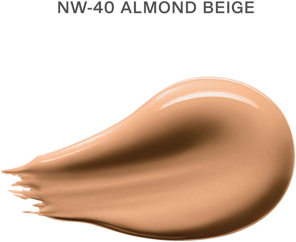 La Prairie Skin Caviar Concealer Foundation - Sense42 Beauty and Health