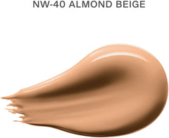 La Prairie Skin Caviar Concealer Foundation - Sense42 Beauty and Health