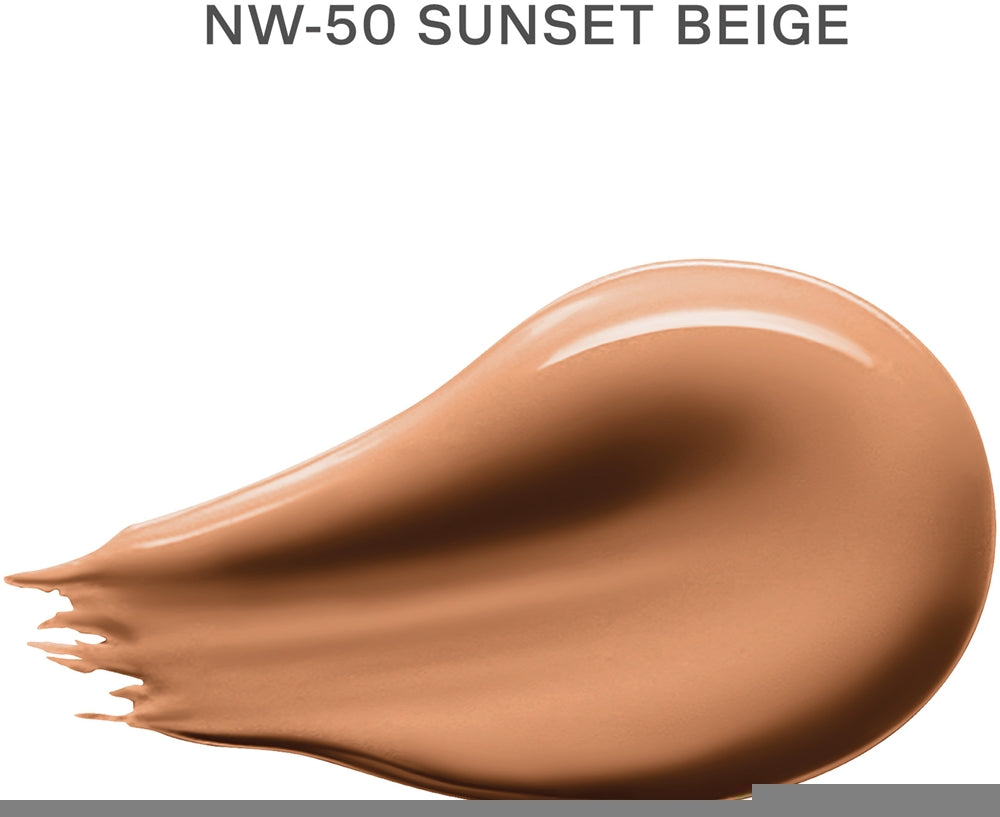 La Prairie Skin Caviar Concealer Foundation - Sense42 Beauty and Health