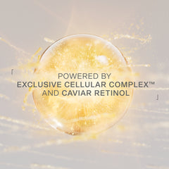 La Prairie Skin Caviar Nighttime Oil - Sense42 Beauty and Health