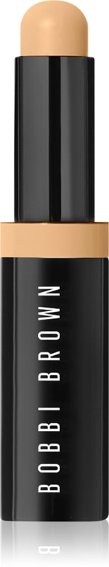 Bobbi Brown Skin Concealer Stick - Sense42 Beauty and Health