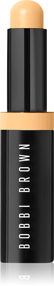 Bobbi Brown Skin Concealer Stick - Sense42 Beauty and Health