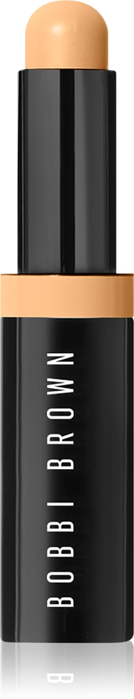 Bobbi Brown Skin Concealer Stick - Sense42 Beauty and Health