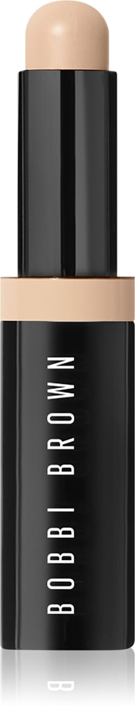 Bobbi Brown Skin Concealer Stick - Sense42 Beauty and Health