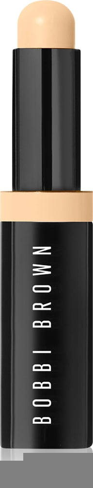 Bobbi Brown Skin Concealer Stick - Sense42 Beauty and Health