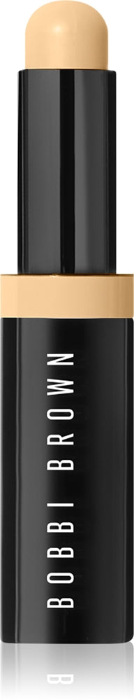 Bobbi Brown Skin Concealer Stick - Sense42 Beauty and Health