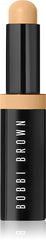 Bobbi Brown Skin Concealer Stick - Sense42 Beauty and Health