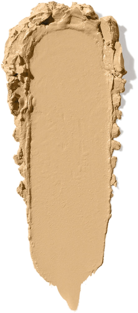 Bobbi Brown Skin Concealer Stick - Sense42 Beauty and Health