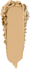 Bobbi Brown Skin Concealer Stick - Sense42 Beauty and Health