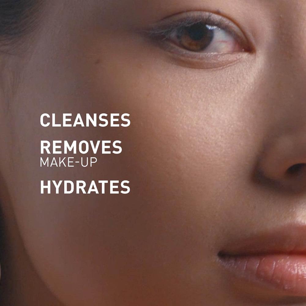 FILORGA SKIN PREP MICELLAR SOLUTION