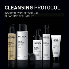 FILORGA SKIN PREP MICELLAR SOLUTION