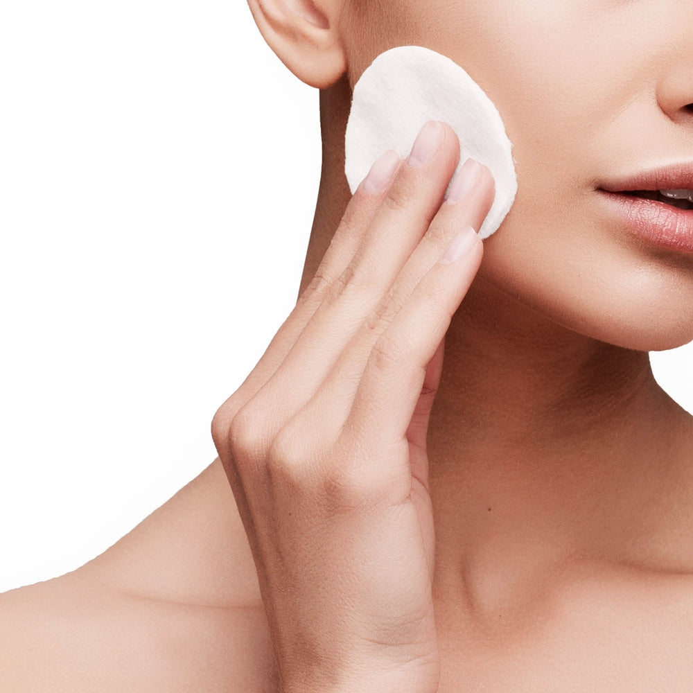 FILORGA SKIN PREP MICELLAR SOLUTION
