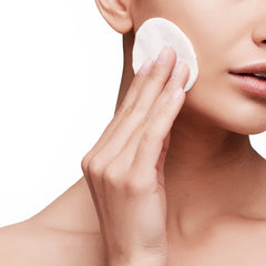 FILORGA SKIN PREP MICELLAR SOLUTION