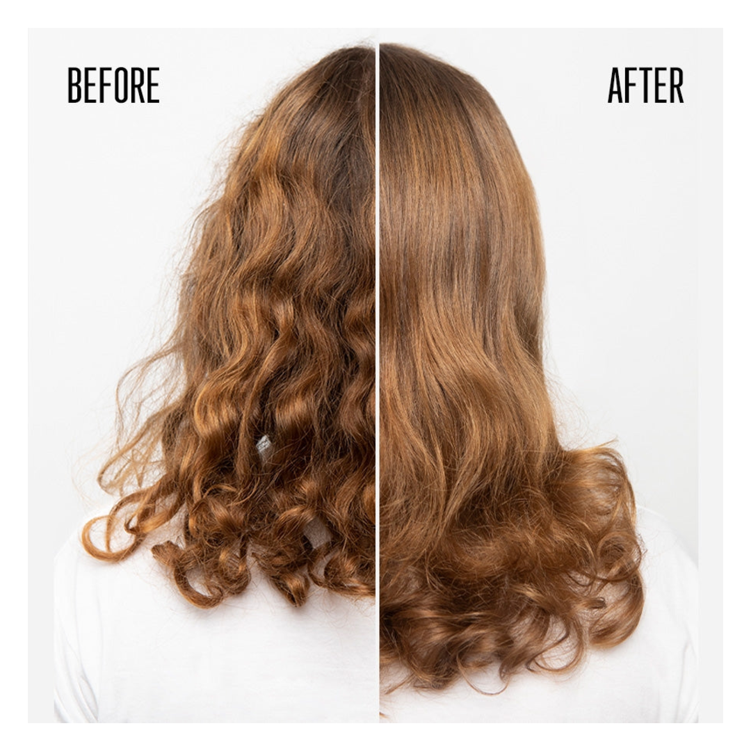 Schwarzkopf Professional BC Bonacure Repair Rescue Sealed Ends+ - Sense42 Beauty and Health