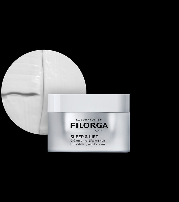 FILORGA SLEEP & LIFT