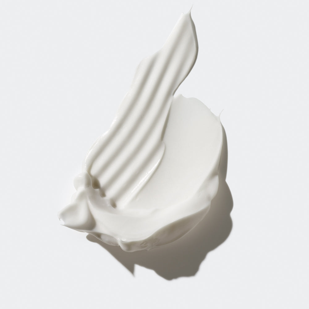 Clinique Smart Clinical™ Repair Lifting Face + Neck Cream 50ml